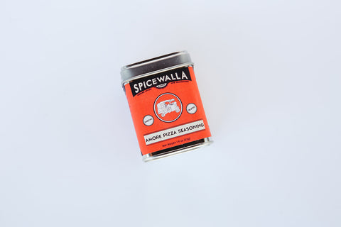 Spicewalla Amore Pizza Seasoning