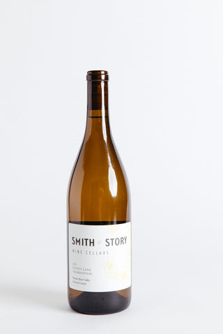 Smith Story Chardonnay, Olivet Lane, Russian River Valley, CA 2021